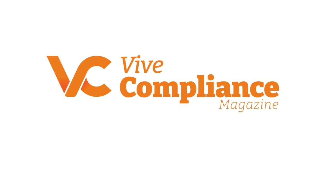 Imparable avance del Compliance en Iberoamérica